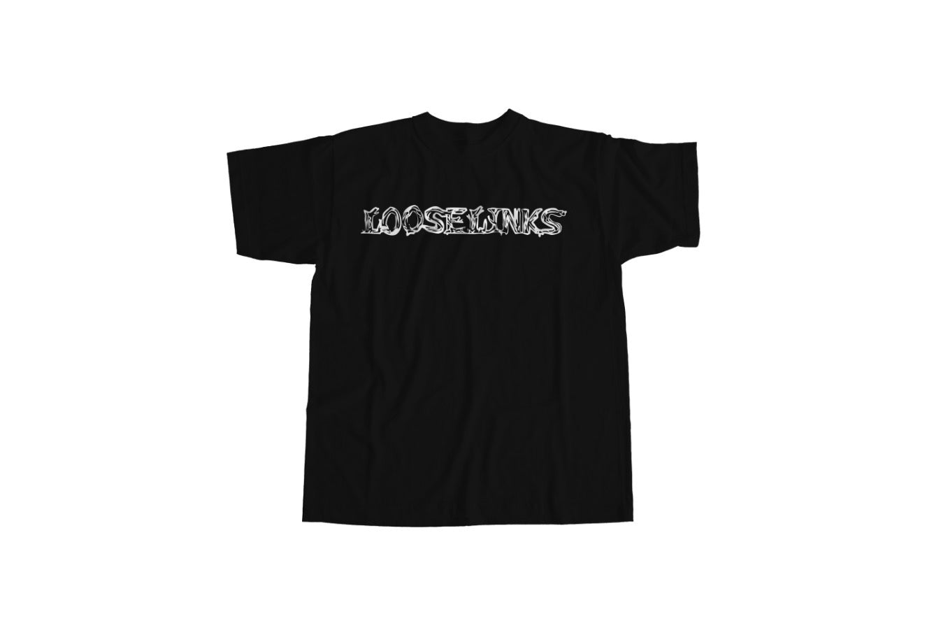 LooseLinks Classic Tee